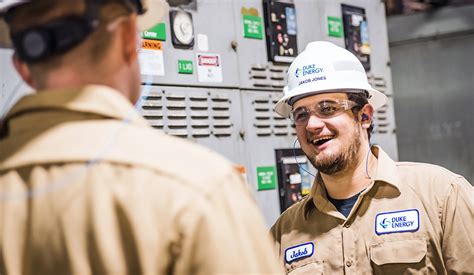 duke energy positions|duke energy nuclear jobs.